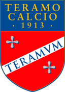 Teramo Calcio