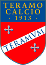 Teramo Calcio stemma